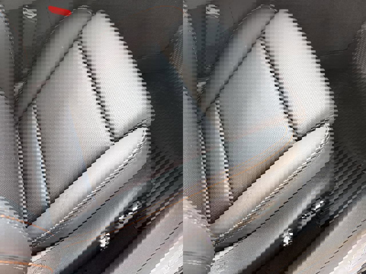 Used 2023 Cadillac CT5 V w/ Premium Package image 36