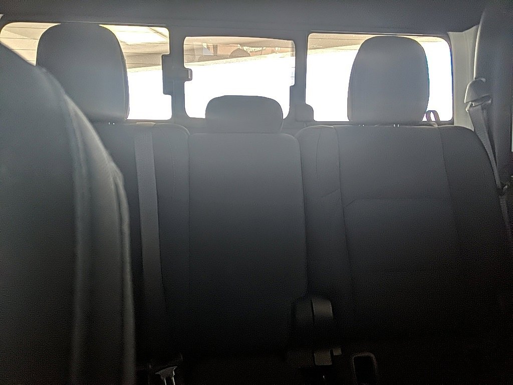 Used 2021 Jeep Gladiator Sport image 27