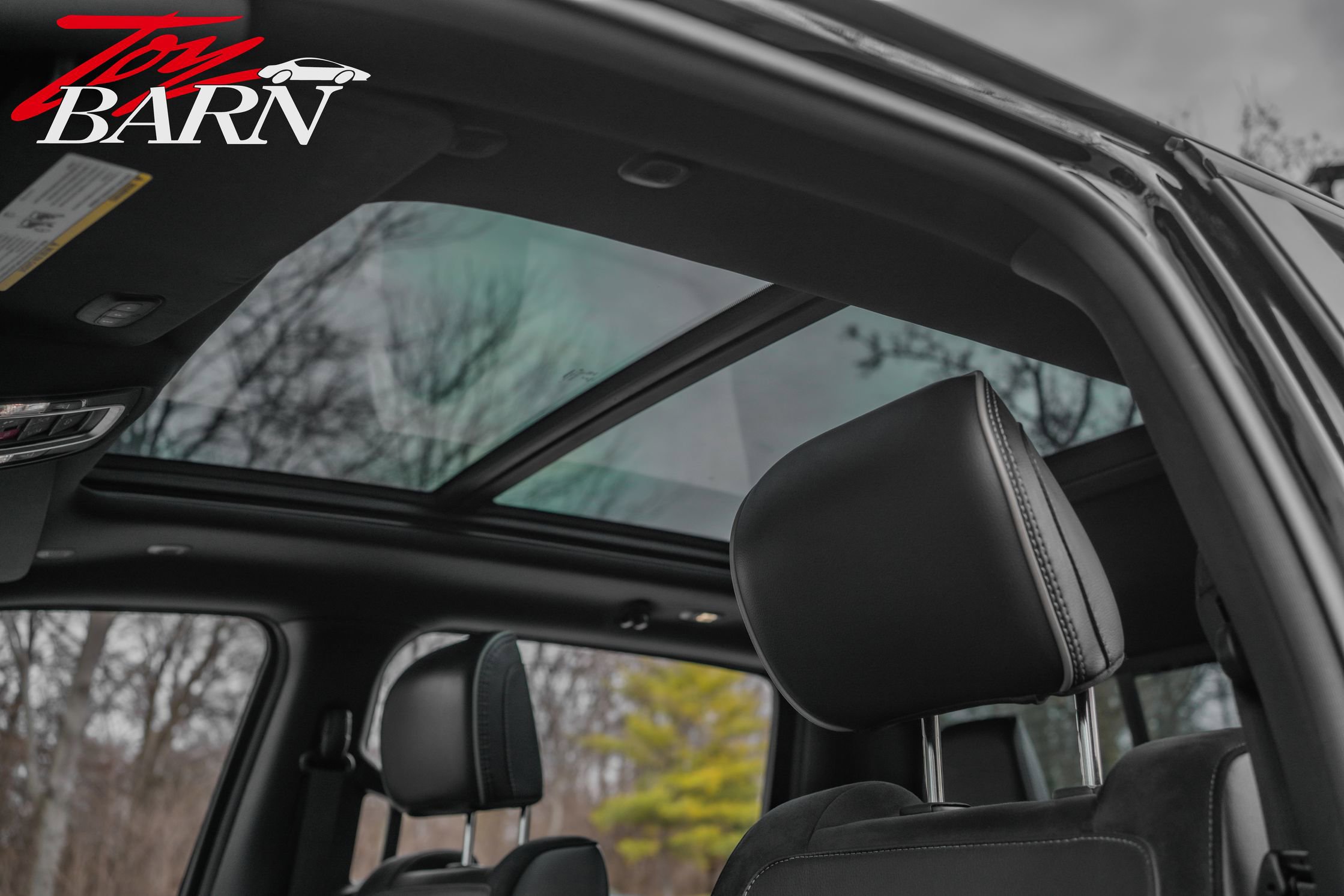 Used 2021 RAM 1500 Laramie image 24