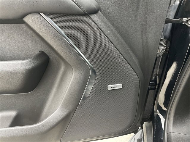 Used 2023 Chevrolet Suburban LT image 23