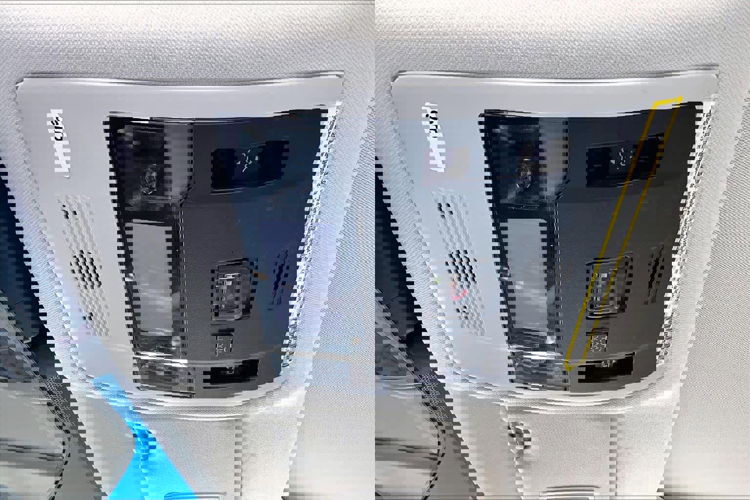 Used 2021 Lexus ES 350 Ultra Luxury w/ Accessory Package 2 image 32