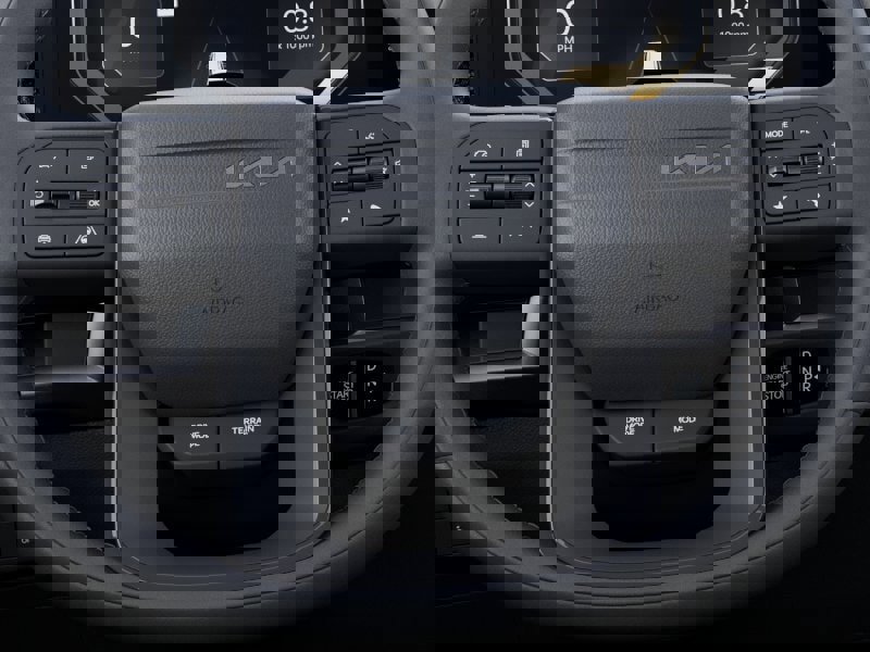 New 2027 Kia Telluride SX Prestige X-Pro image 22