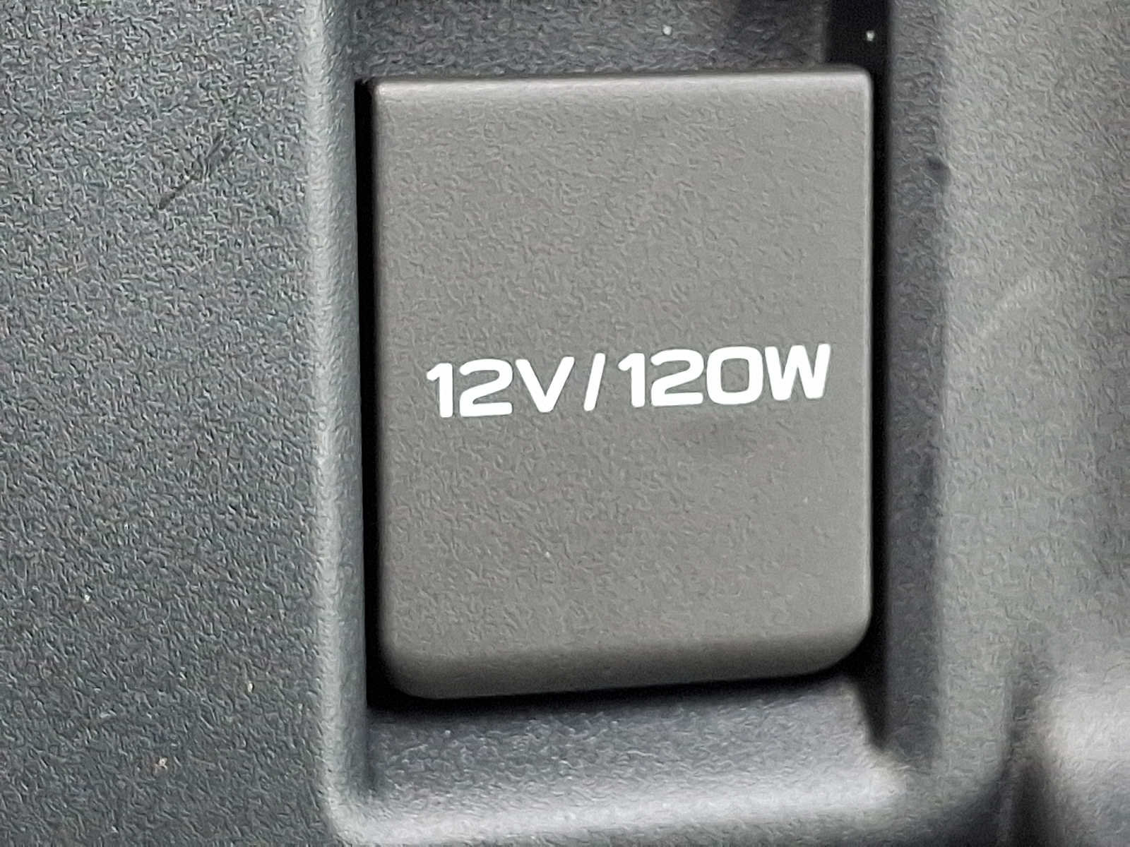Used 2025 Subaru Forester Limited AWD/4WD image 25