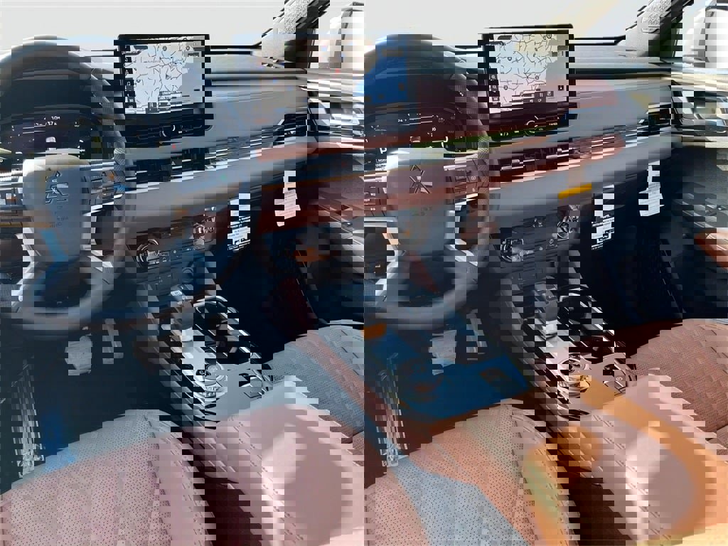 New 2026 Mitsubishi Outlander SEL image 27