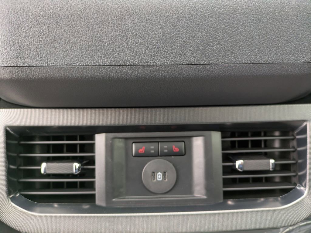 New 2026 Ford F350 Platinum image 15