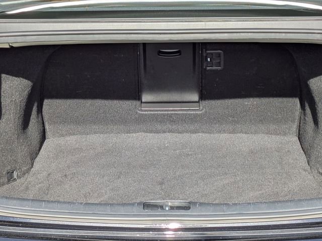 Used 2023 Genesis G80 2.5T image 29