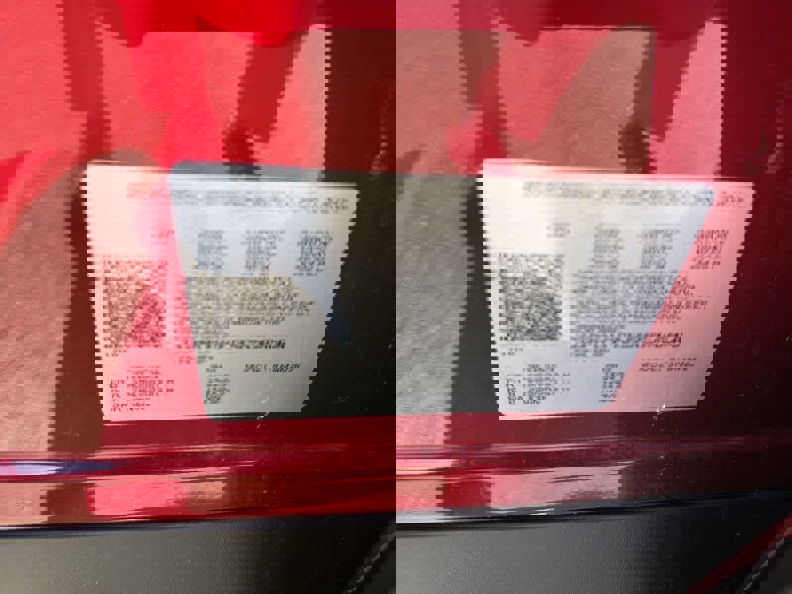 Used 2024 Honda Prologue EX image 27