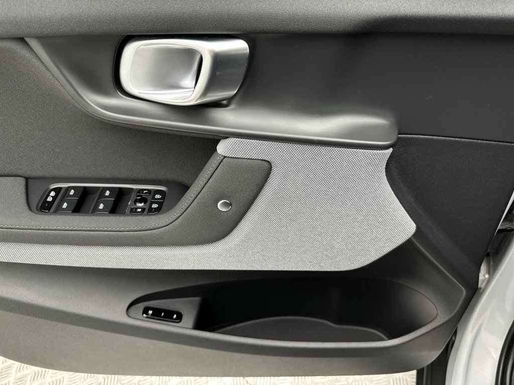 Certified 2022 Polestar Polestar 2 AWD/4WD image 13