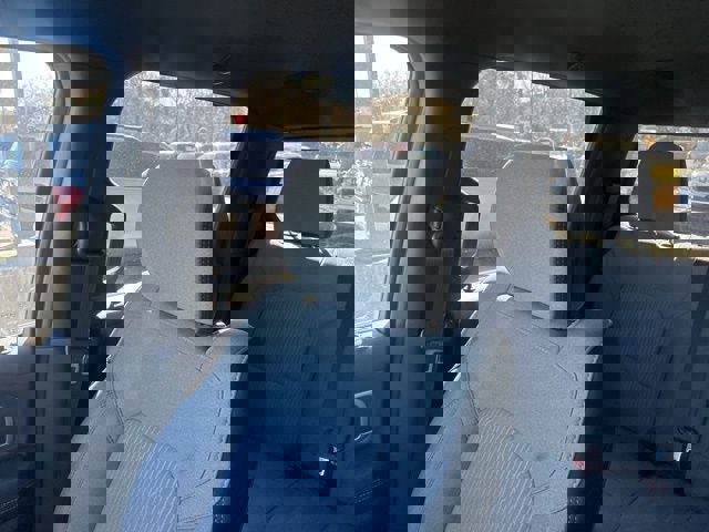 Used 2024 RAM 1500 Big Horn image 27