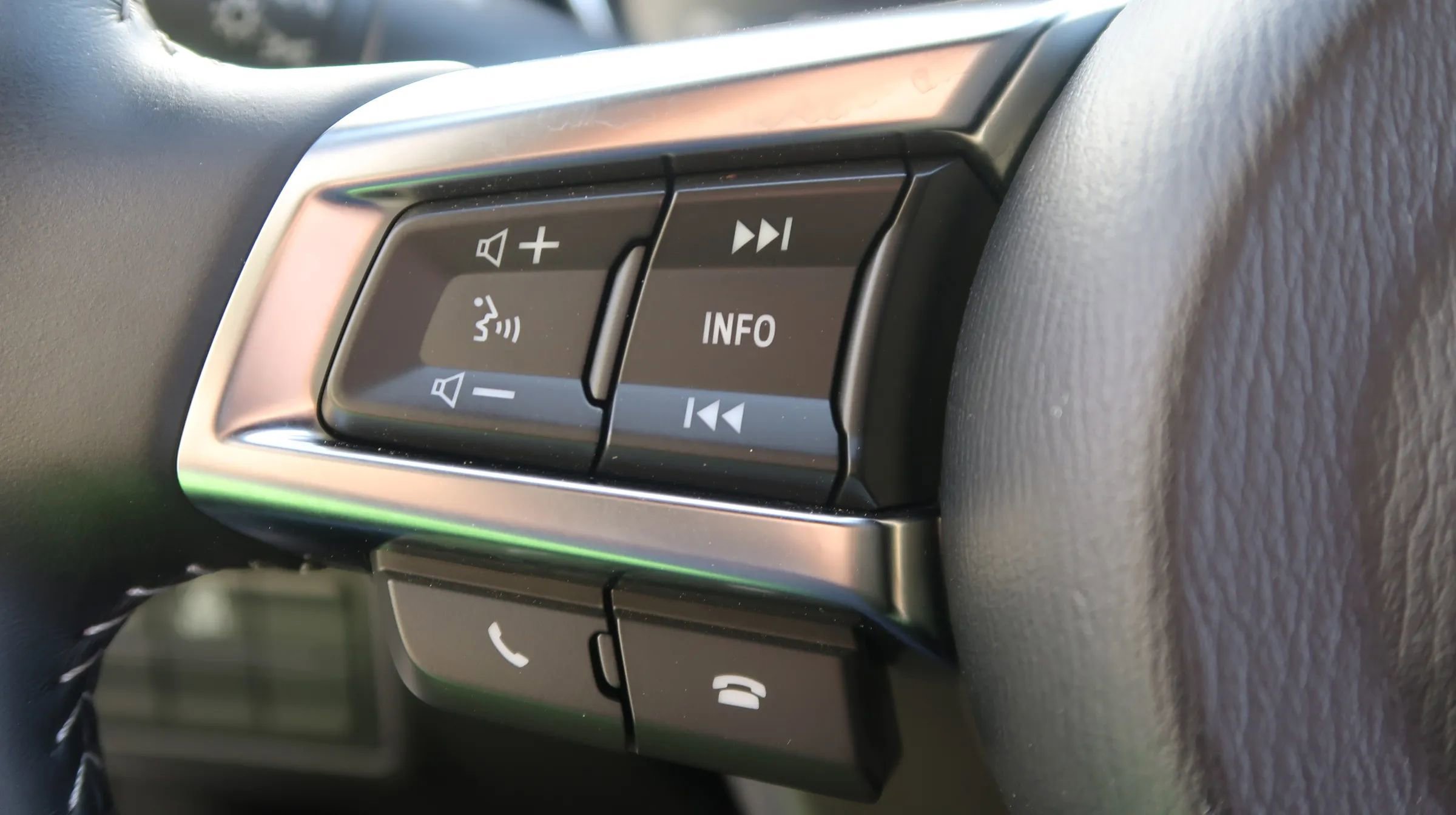 Used 2023 MAZDA MX-5 Miata Grand Touring image 36