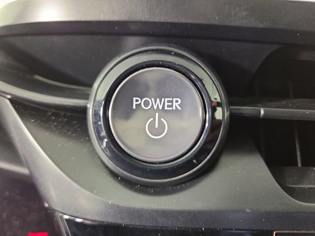 Used 2023 Lexus RZ 450e Premium w/ Accessory Package (2T) AWD/4WD image 24