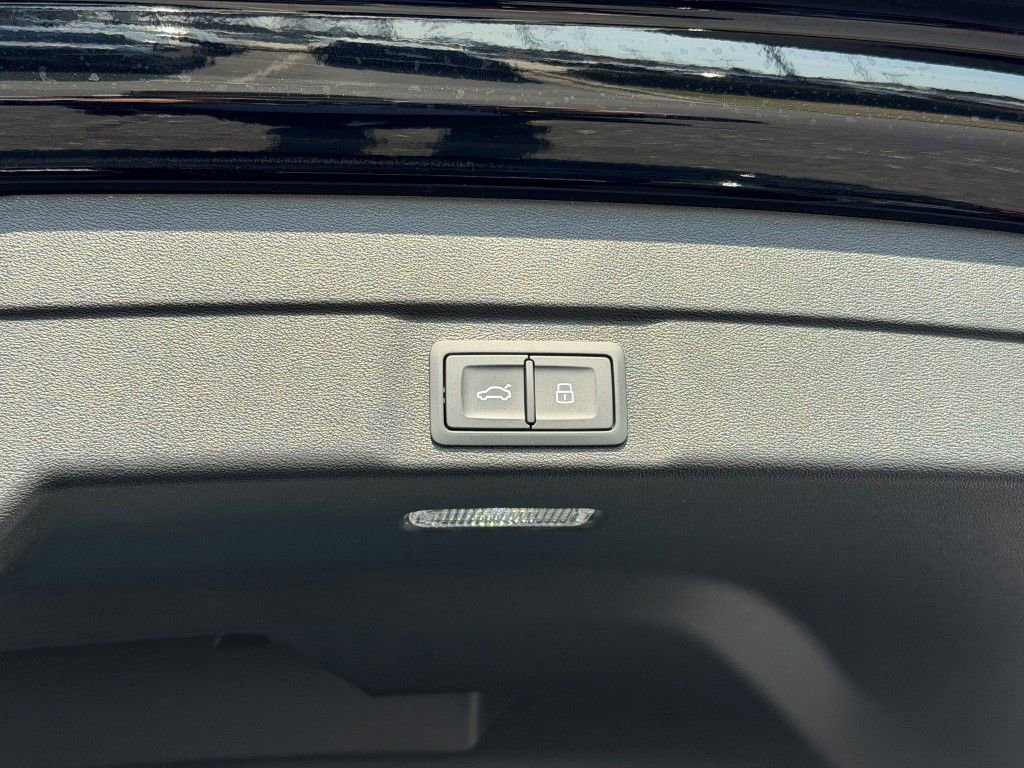 New 2025 Audi S5 Premium Plus image 16
