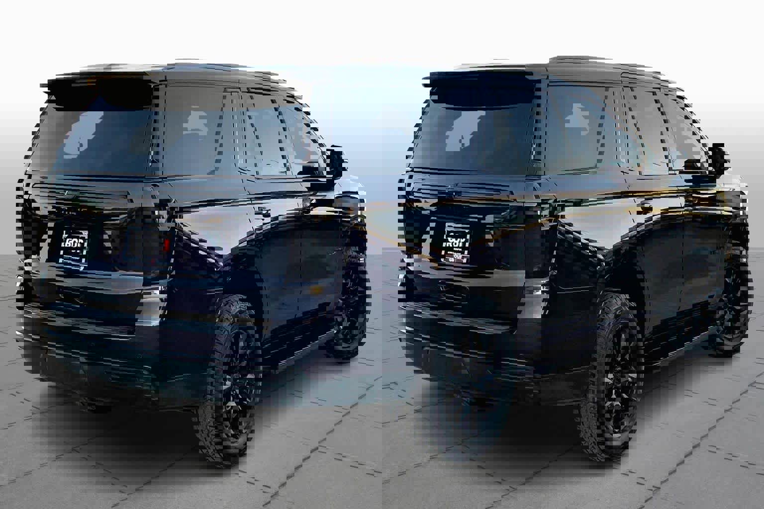 Certified 2022 Chevrolet Tahoe LT w/ Luxury Package image 12