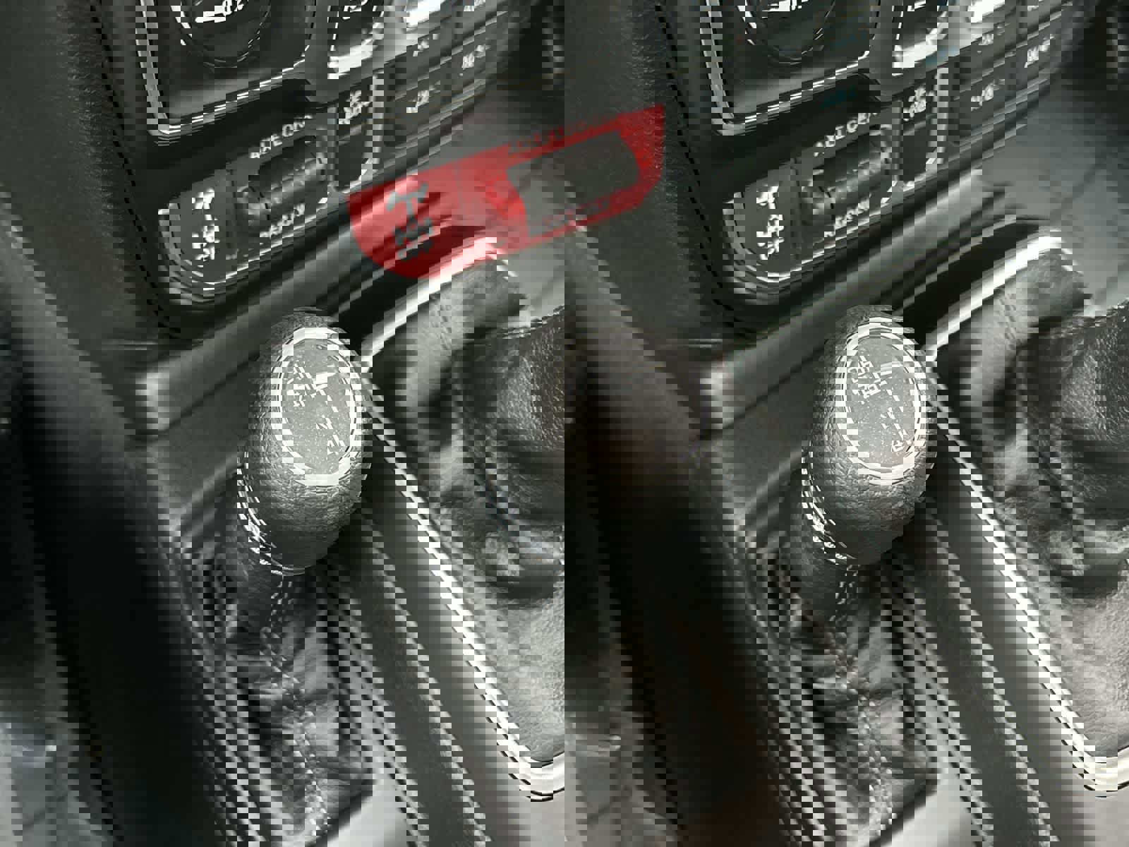 New 2026 Jeep Wrangler Willys image 22