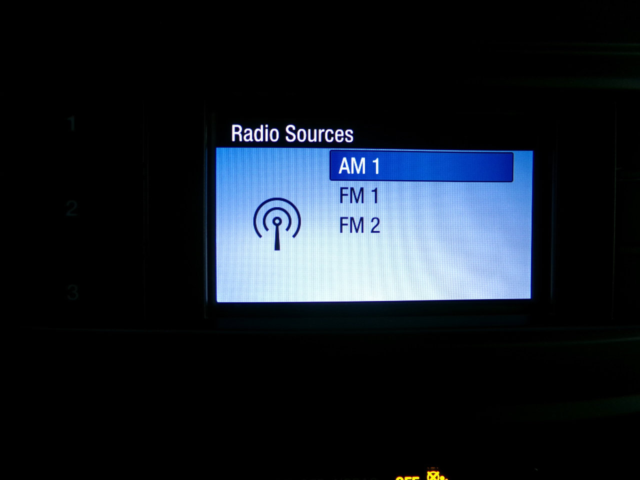 Used 2021 Ford Expedition XL image 24