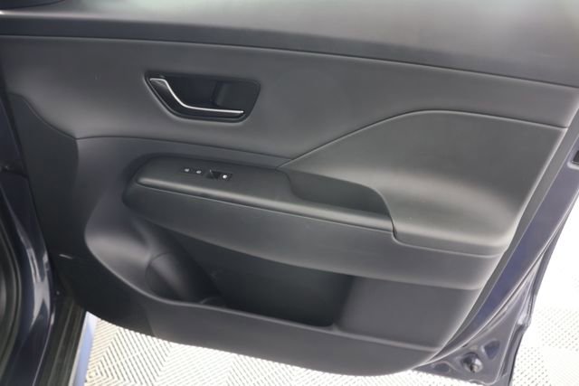 Used 2024 Hyundai Kona N Line AWD/4WD image 27