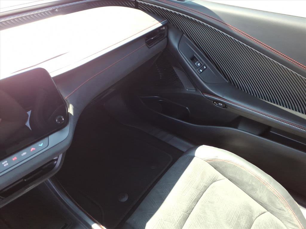 Used 2024 Dodge Charger Scat Pack w/ Plus Group image 28