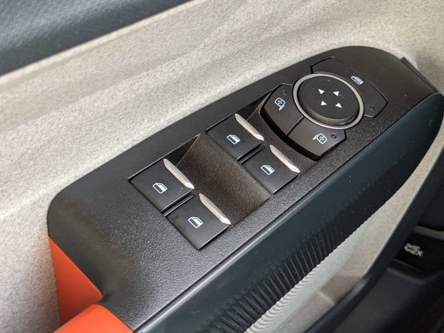 Used 2024 Ford Maverick XLT w/ XLT Luxury Package AWD/4WD image 24