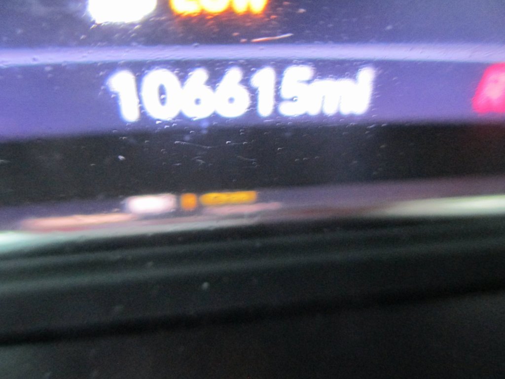 Used 2021 GMC Sierra 2500 AT4 w/ AT4 Premium Plus Package image 31