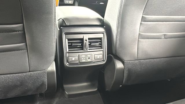 New 2026 Subaru Outback Wilderness image 36