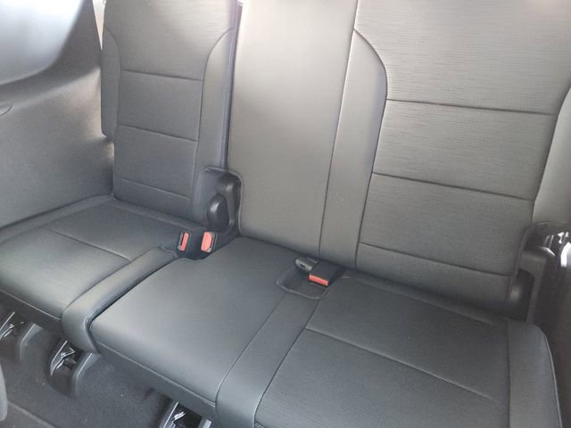 New 2025 Buick Enclave Sport Touring w/ Super Cruise Package image 42