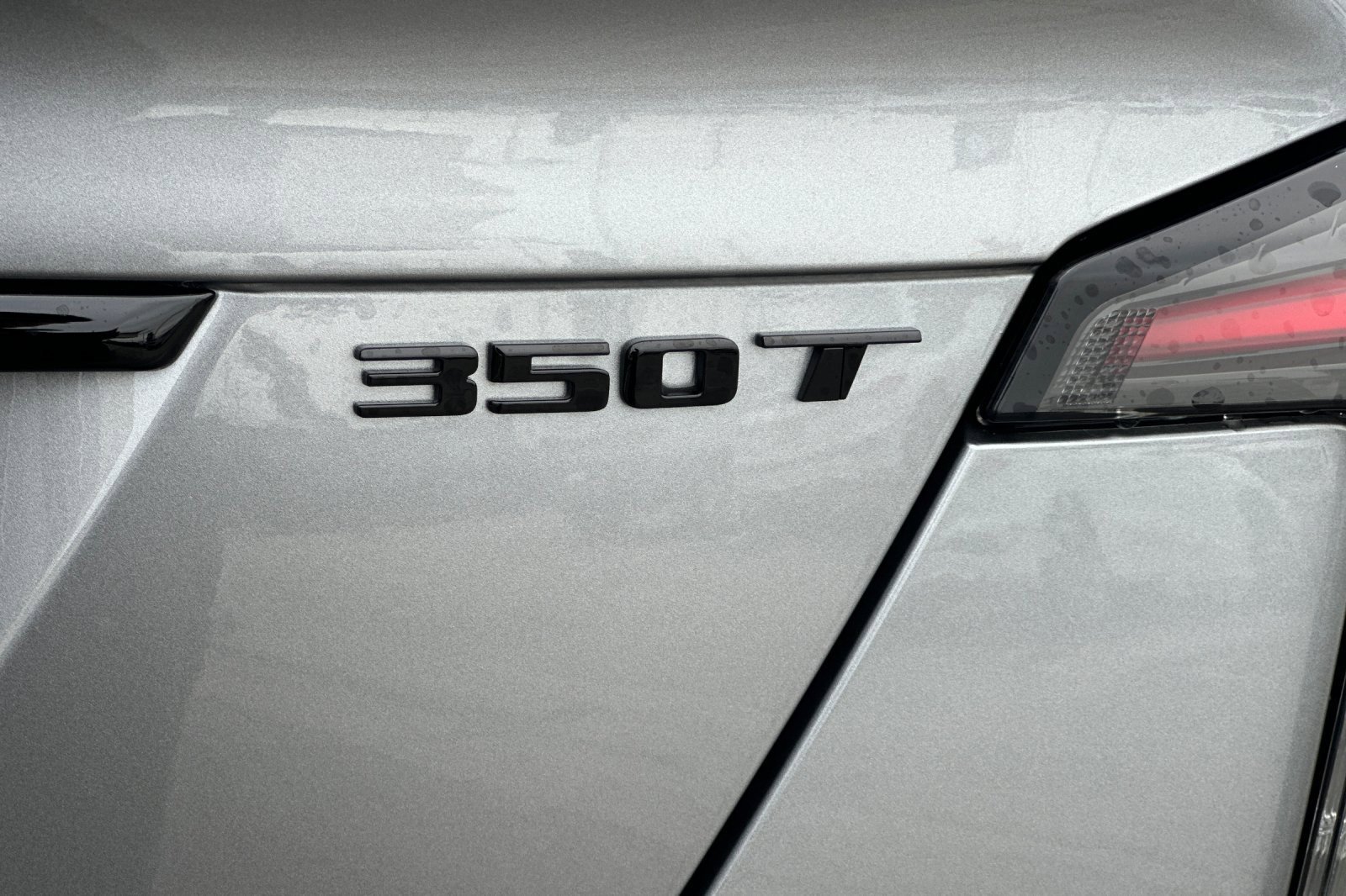 Used 2025 Cadillac CT5 Sport image 38