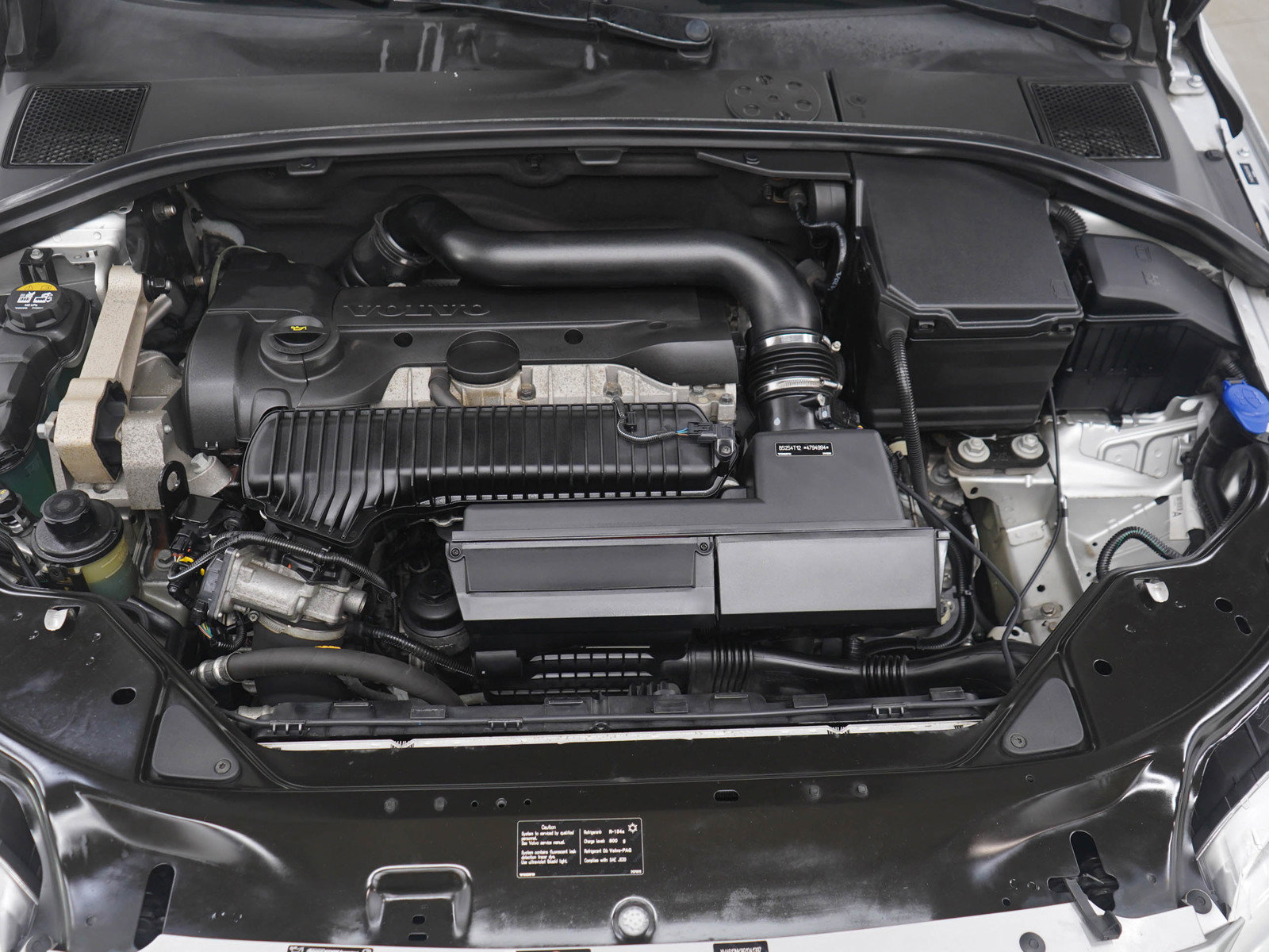 Used 2016 Volvo XC70 T5 Premier w/ Protection Package image 31