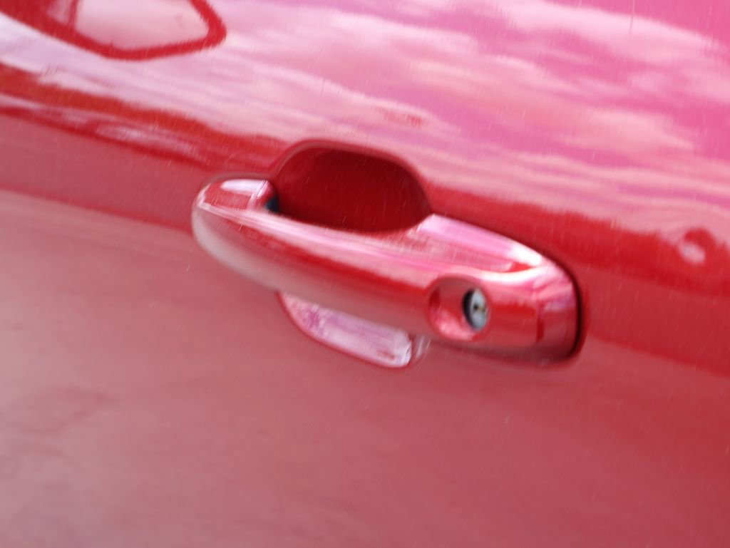 Certified 2023 Ford Escape ST-Line w/ Tech Pack #1 image 21