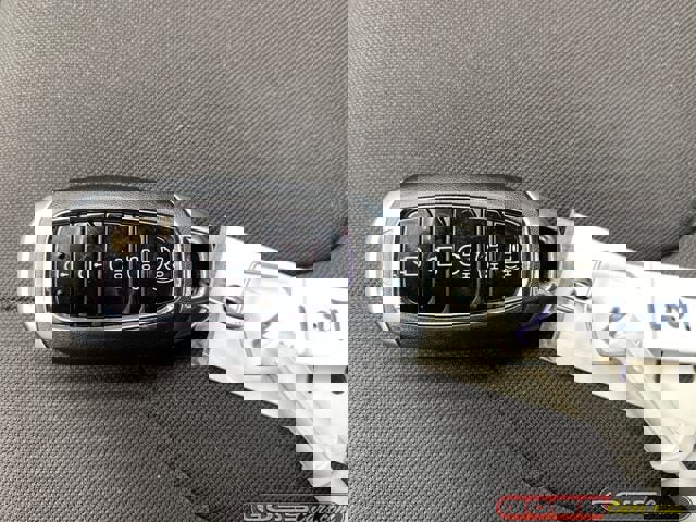 Used 2023 Hyundai Elantra SEL w/ Cargo Package image 26