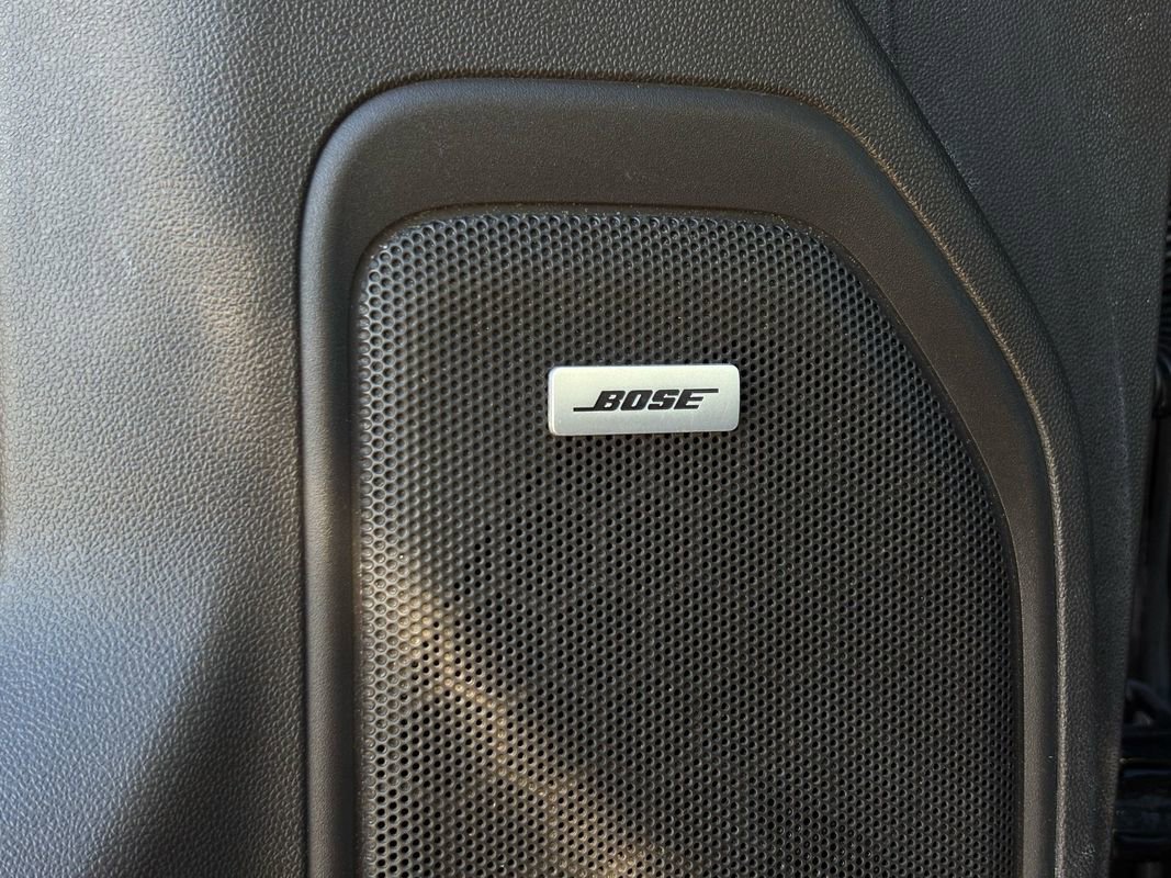 Used 2020 GMC Sierra 2500 SLT w/ SLT Premium Plus Package AWD/4WD image 19