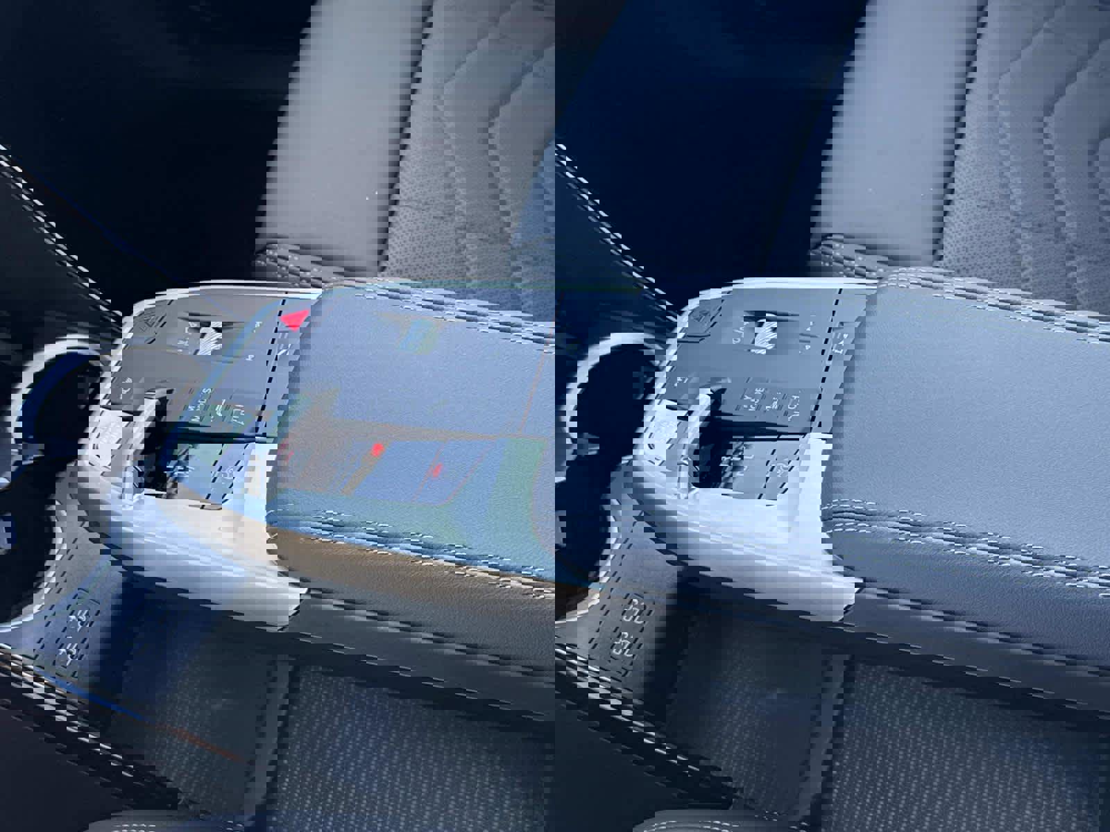 New 2026 BMW X1 xDrive28i w/ Convenience Package image 21