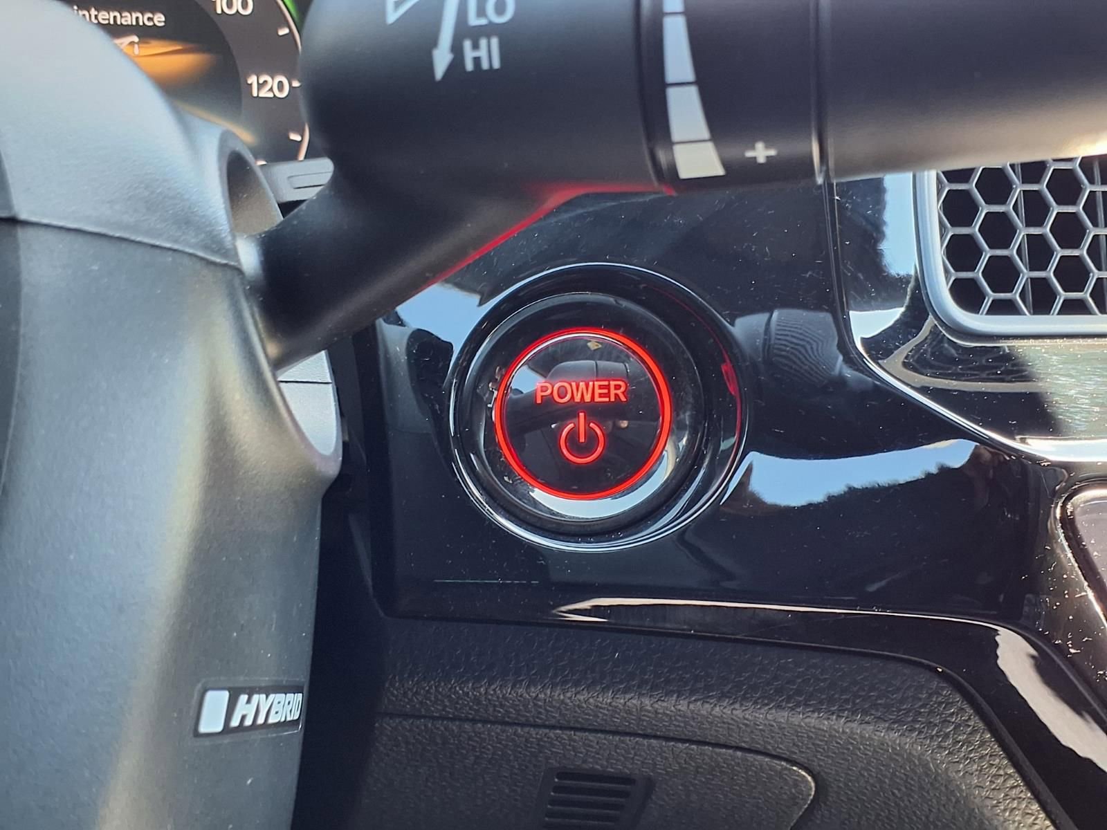 Used 2026 Honda Civic Sport Touring image 12