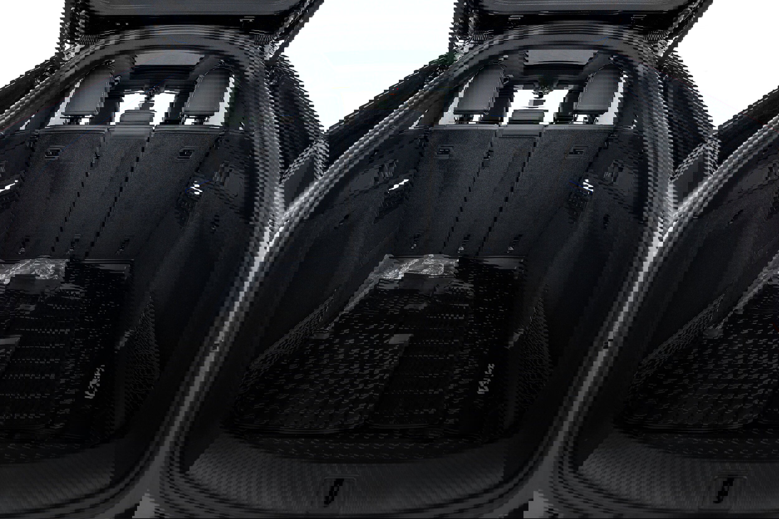 Certified 2025 Audi Q5 2.0T Premium Plus w/ Premium Plus Package image 20