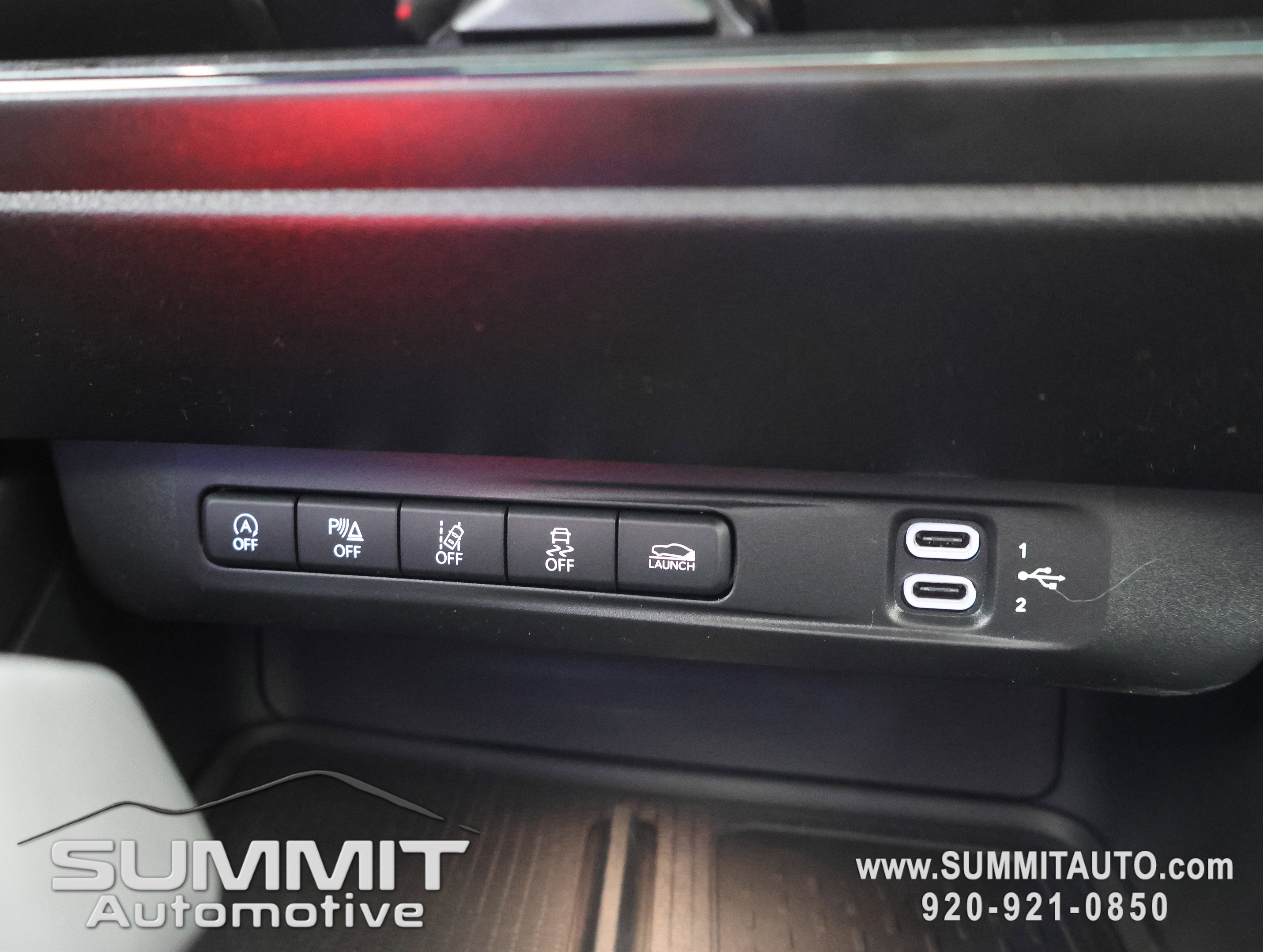 New 2026 Dodge Charger Scat Pack AWD/4WD image 55