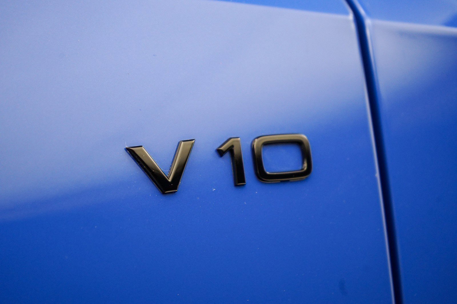 Used 2023 Audi R8 V10 performance image 10