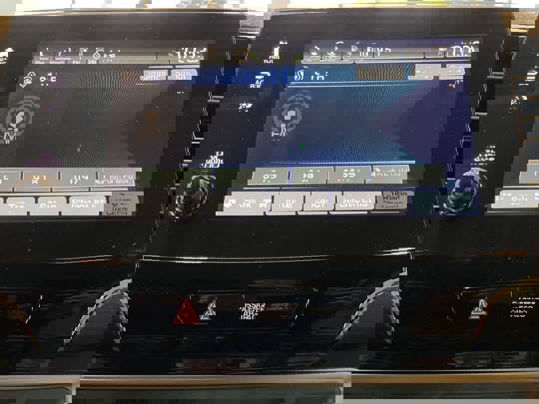 Used 2019 Honda Pilot Touring image 19