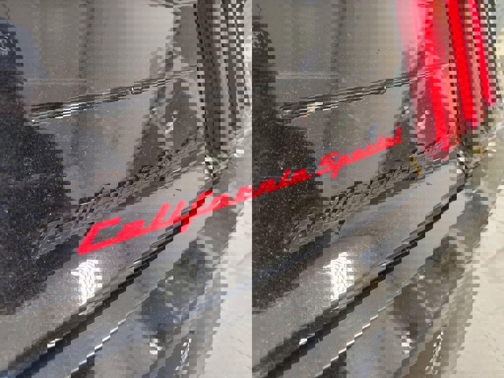 Used 2019 Ford Mustang GT Premium w/ Equipment Group 401A RWD image 11