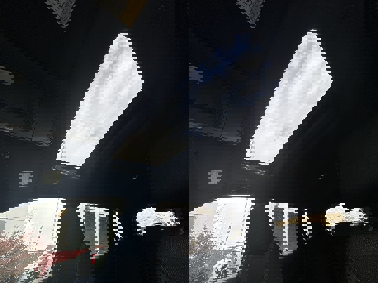 Used 2023 Honda CR-V Sport image 17