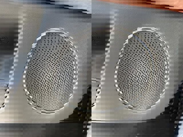 New 2025 Genesis GV80 3.5T Prestige image 22