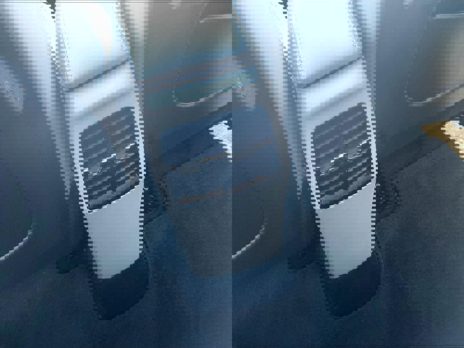 Used 2023 Kia Niro Wind w/ Wind Preserve Package FWD image 26