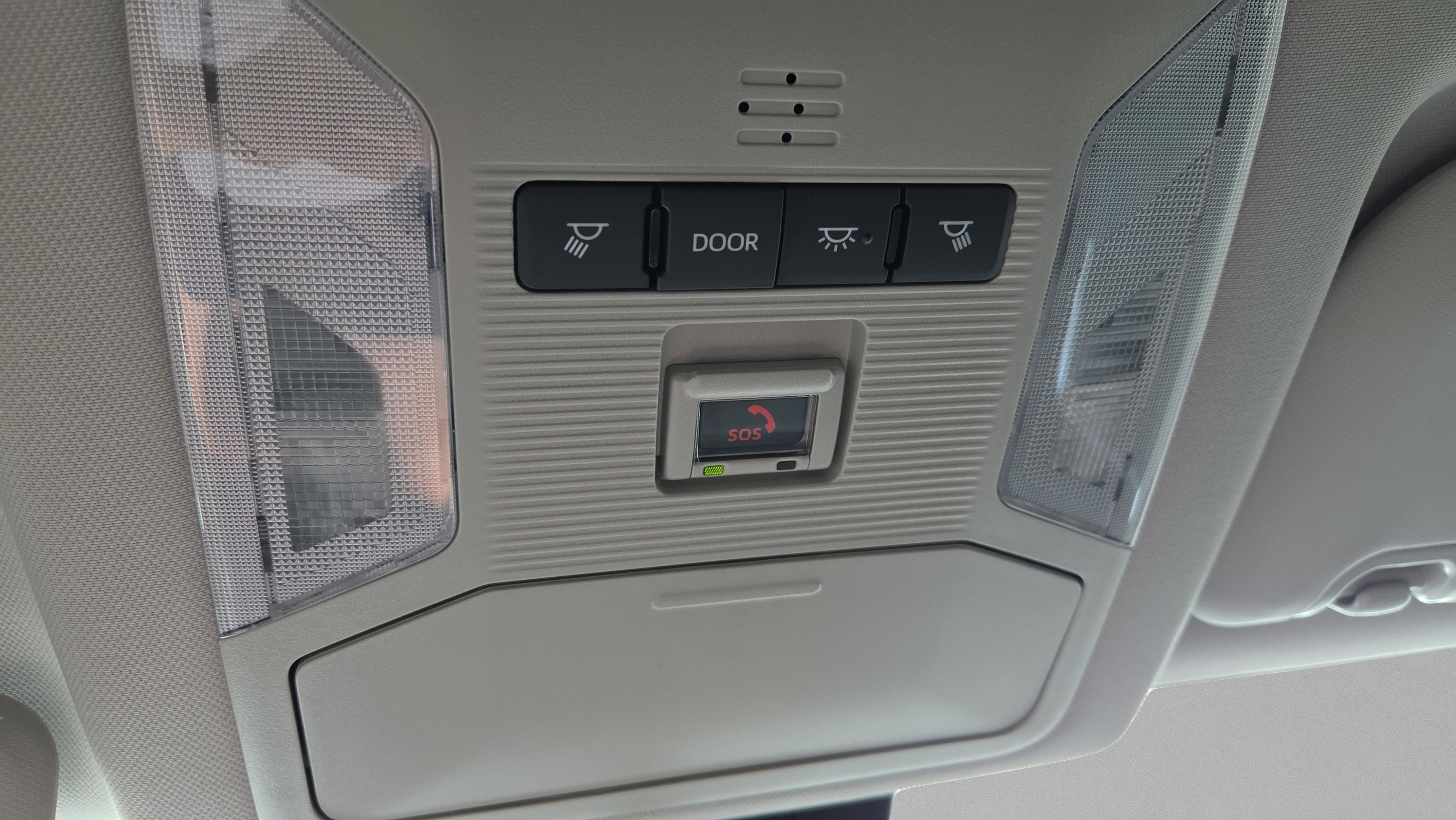 Certified 2025 Toyota RAV4 LE FWD image 28