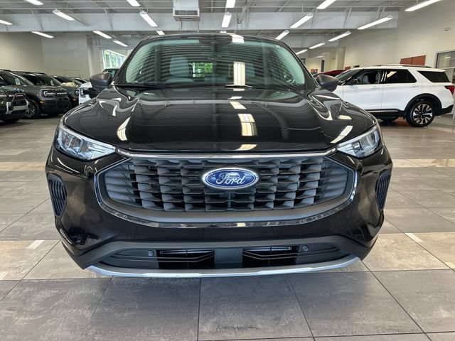 Used 2023 Ford Escape Active AWD/4WD image 18