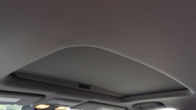 Used 2021 Honda CR-V EX-L image 14