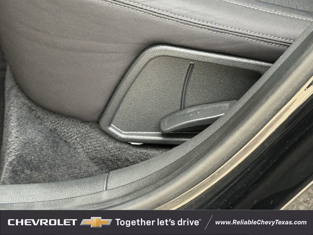 Used 2019 Hyundai Tucson Sport FWD image 31