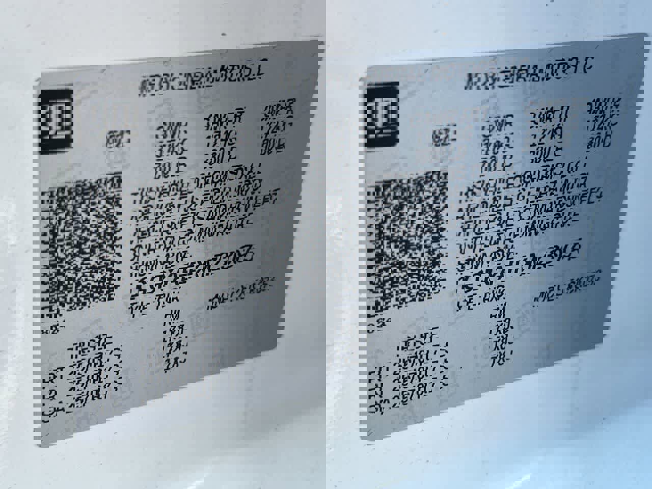 Used 2021 Chevrolet Silverado 1500 W/T w/ WT Fleet Convenience Package image 41