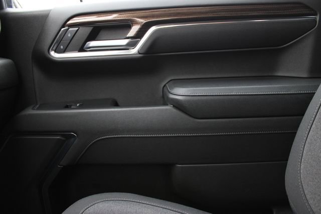 Used 2023 Chevrolet Silverado 1500 RST image 18