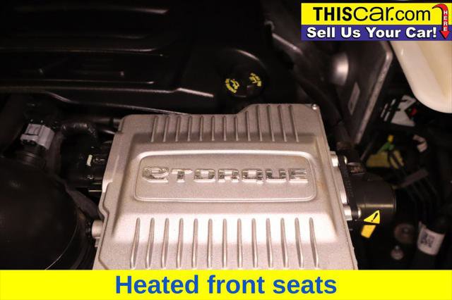 Used 2022 Jeep Wagoneer Series I w/ Premium Group I AWD/4WD image 33