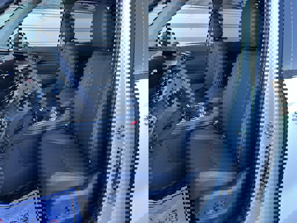 New 2026 Kia Carnival SX Prestige image 10