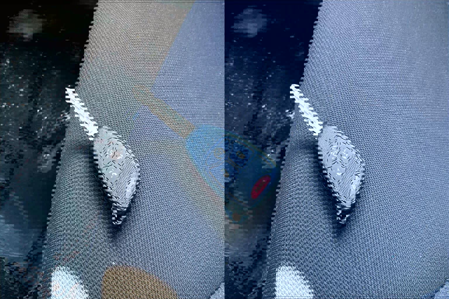 Used 2014 Jeep Wrangler Sahara w/ Dual Top Group image 14