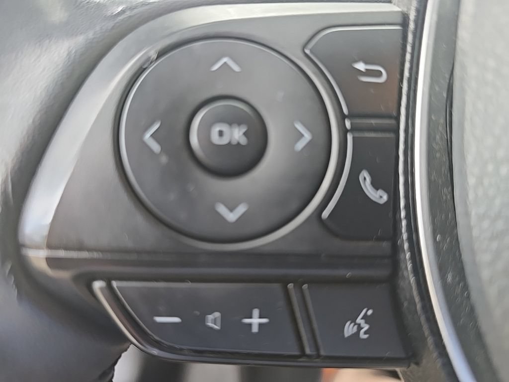 Used 2021 Toyota Corolla XSE FWD image 23